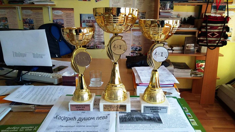 tri_pehara_za_3_takmicenje_pevaca_amatera_2019_kosjeric tri_pehara_za_3_takmicenje_pevaca_amatera_2019_kosjeric