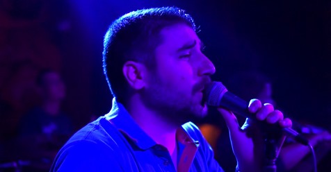 tribute_band_balasevic tribute_band_balasevic