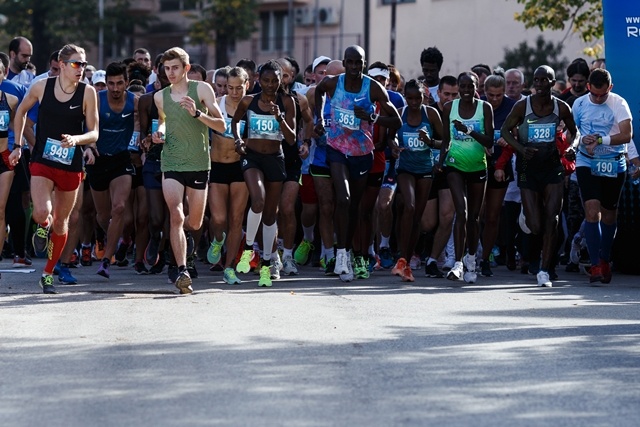 trkaci trce trkacki polumaraton bileca trkaci trce trkacki polumaraton bileca