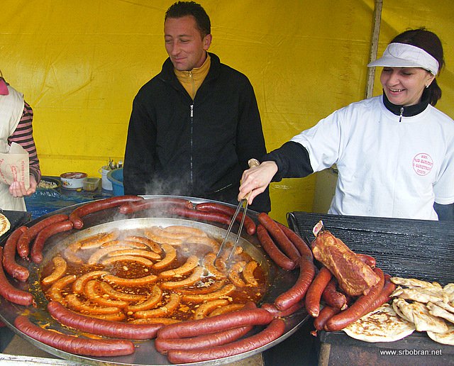 turijske_kobasice_sombor
