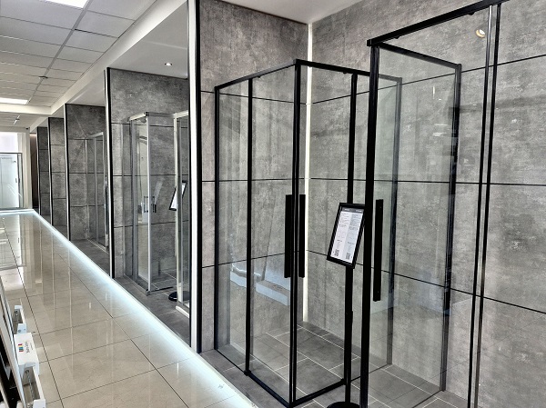 tus-kabine-diplon tus-kabine-diplon