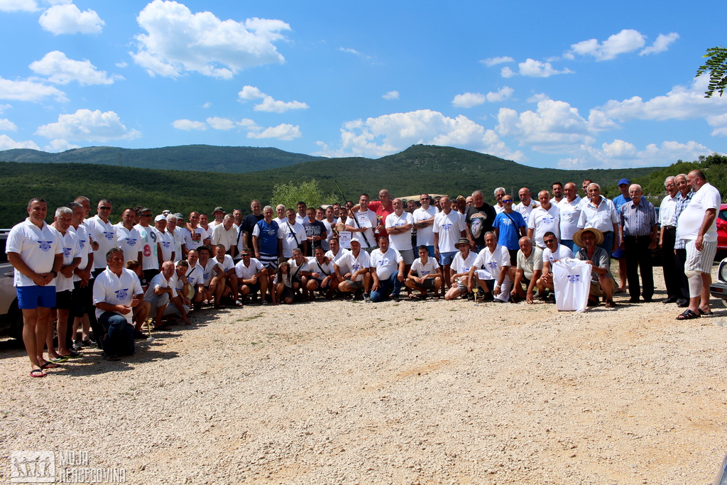 ucesnici_manifestacije_somovijada_2019_bileca ucesnici_manifestacije_somovijada_2019_bileca