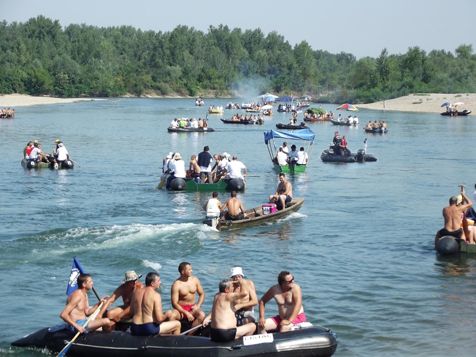 ucesnici_prosle_godine_hajducka_regata_prnjavor_badovnici_crna_bara