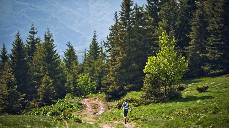 ultra_trail_stara_planina