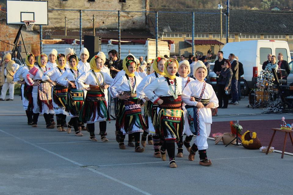 vece narodne pesme i igre 2019 topolovnik vece narodne pesme i igre 2019 topolovnik