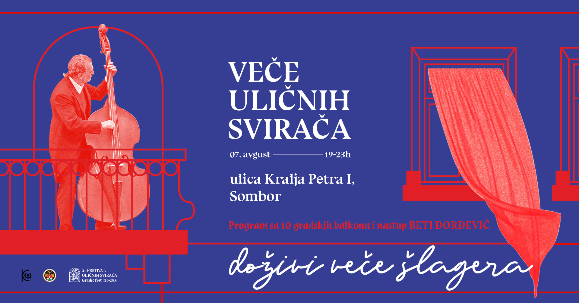 vece-ulicnih-sviraca-2021-sombor