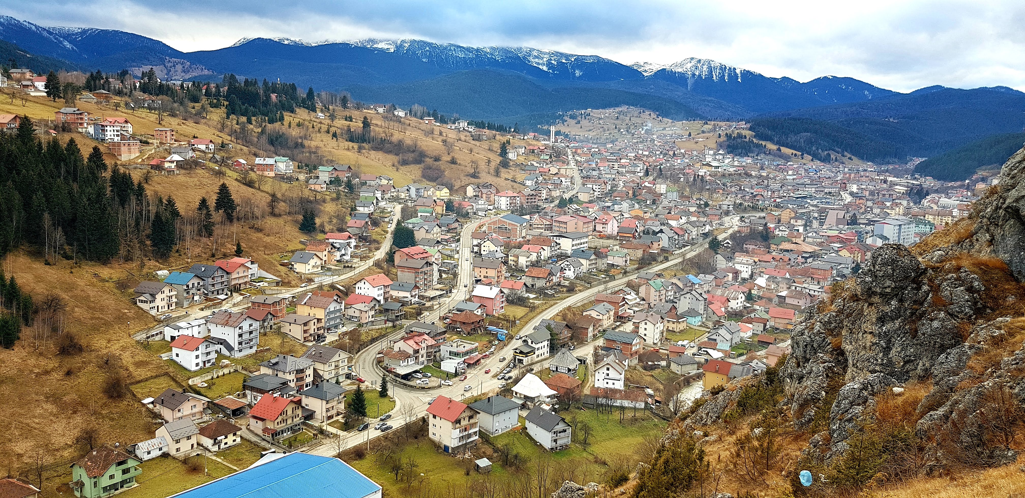 vidikovac gradina rozaje vidikovac-gradina-rozaje.jpg
