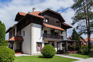 Vila Simović Apartmani i smeštaj na Zlatiboru Vila Simović Apartmani i smeštaj na Zlatiboru