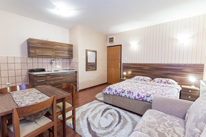 Vila Simović sedam kompletno opremljenih i modernih apartmana na Zlatiboru Vila Simović sedam kompletno opremljenih i modernih apartmana na Zlatiboru
