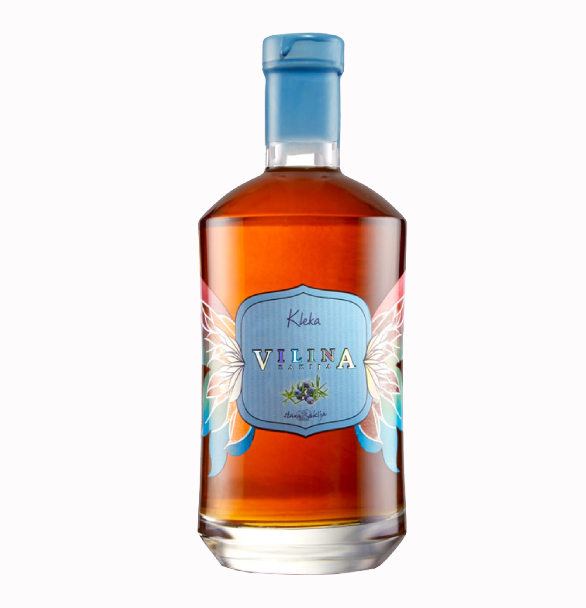 vilina-kleka-700ml vilina-kleka-700ml