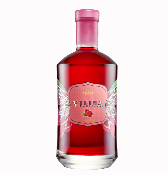 vilina-malina-700ml vilina-malina-700ml