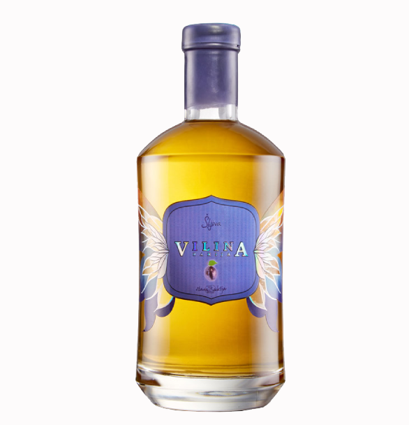 vilina-sljiva-700ml vilina-sljiva-700ml