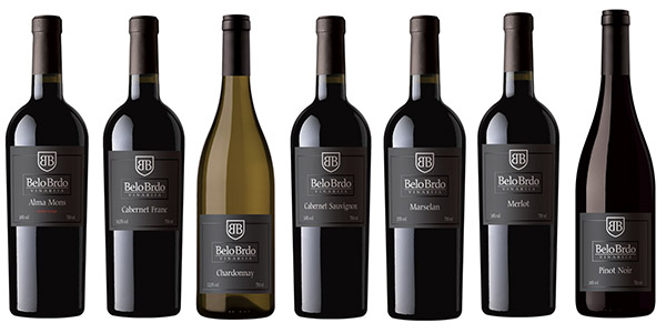 vina-belo-brdo-black-label