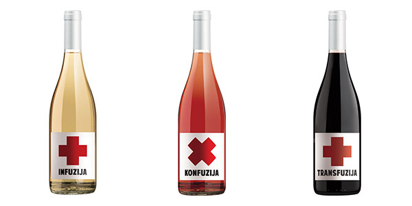 vina-belo-brdo-fun-label