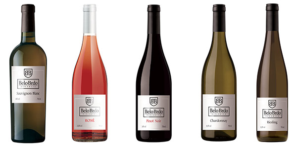 vina-belo-brdo-white-label