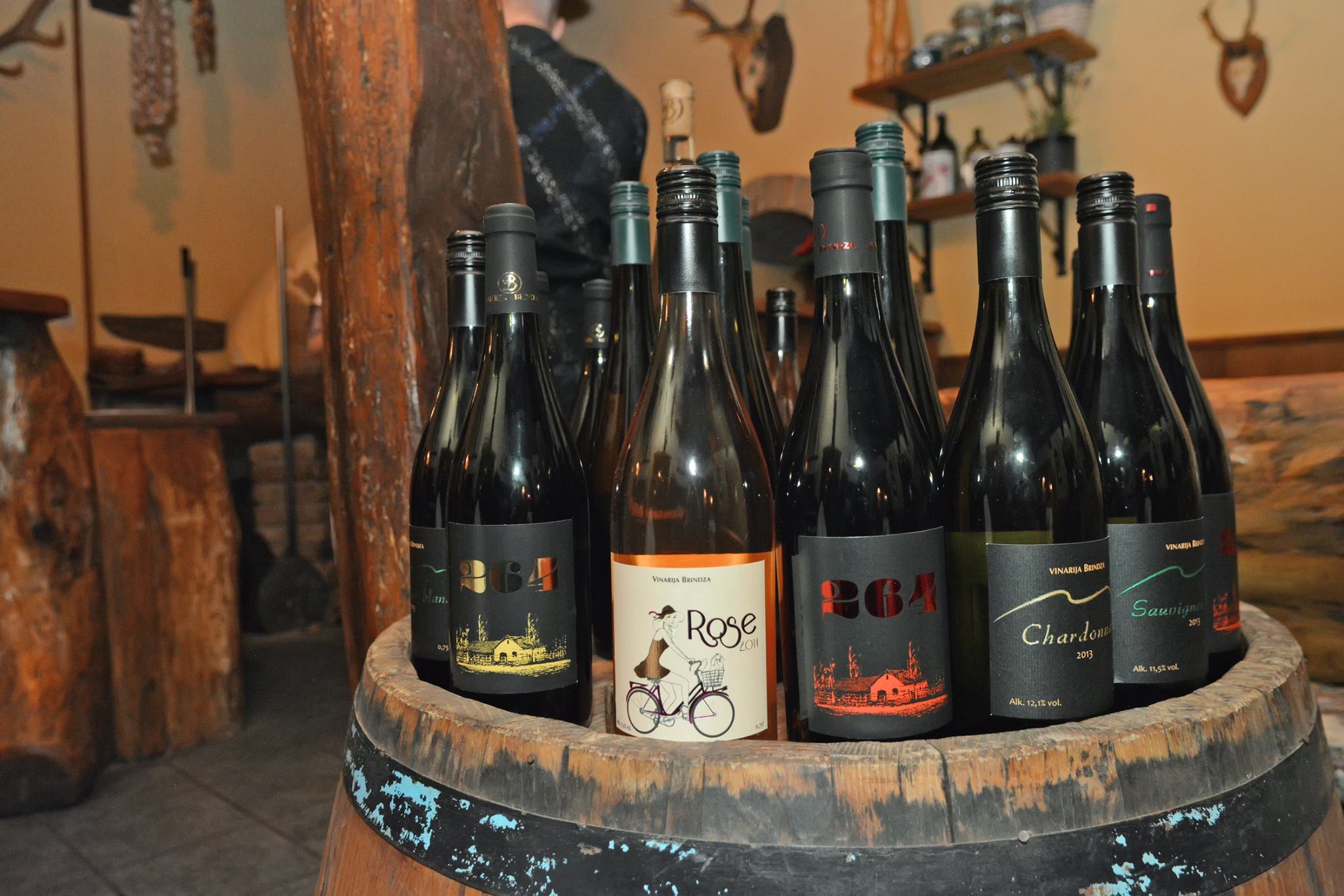vina-brindza vina-brindza