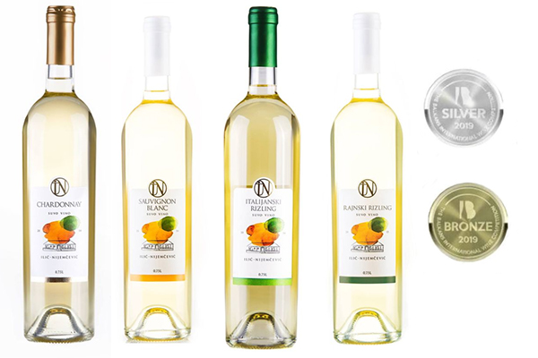 vina-ilici-nijemcevic-medalje-biwc-2020