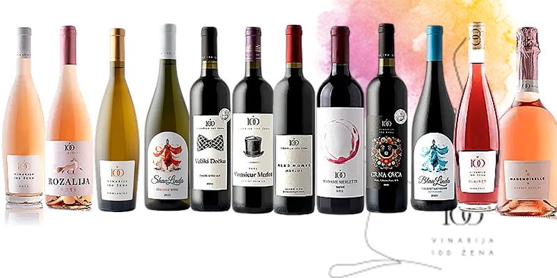 vina-vinarija-100-zena vina-vinarija-100-zena