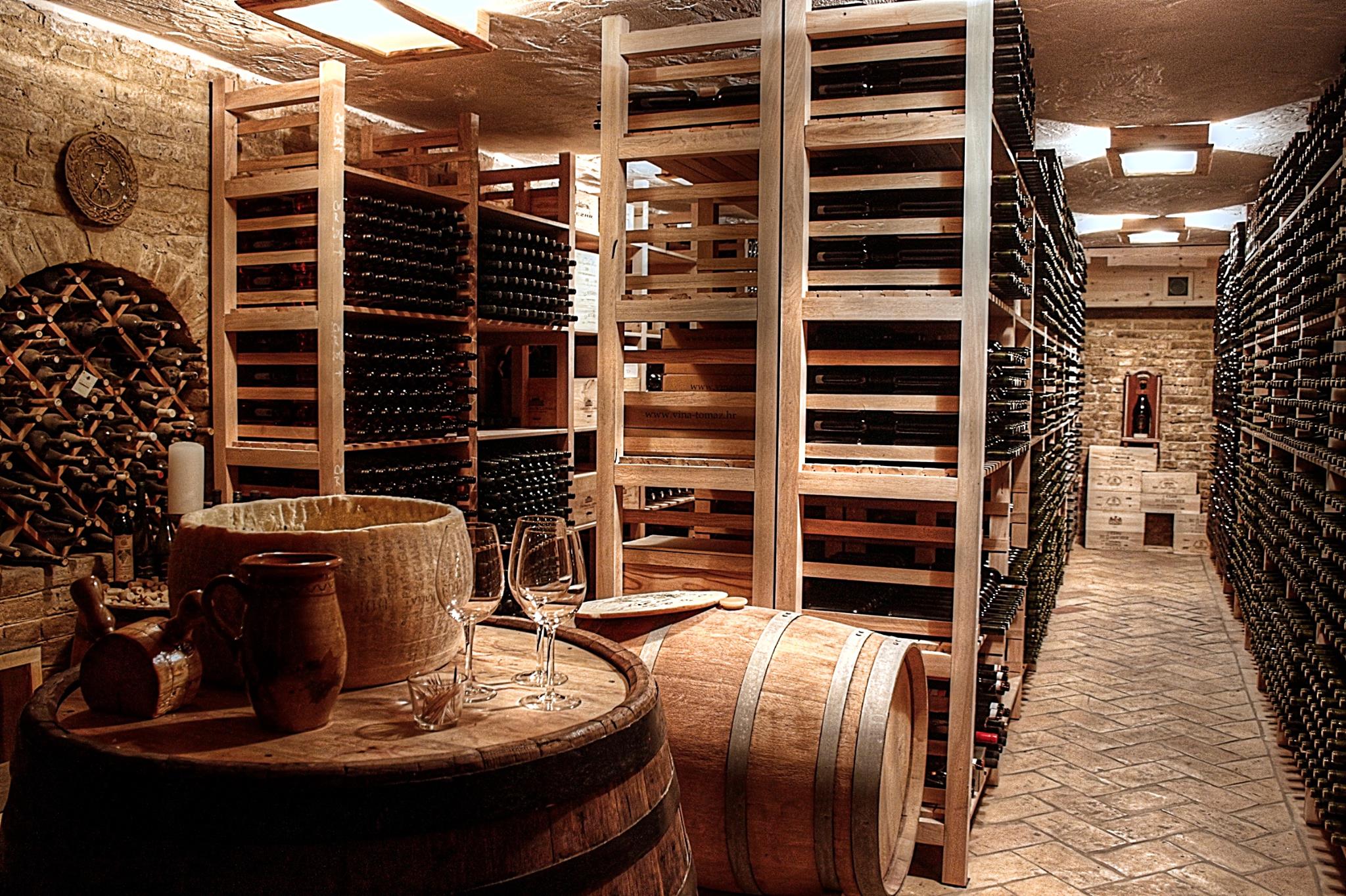 vinarija-brindza vinarija-brindza