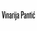 Vinarija Pantic