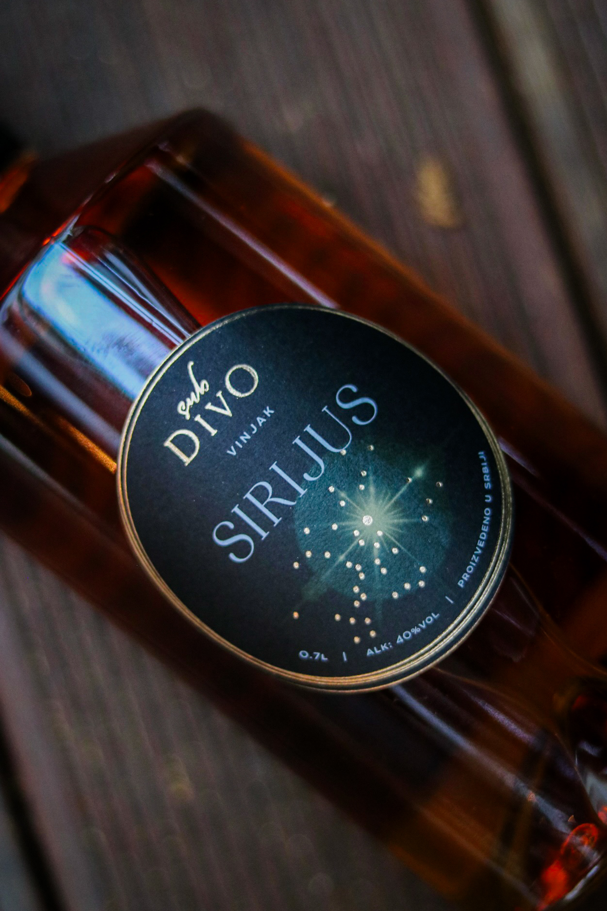 vinjak-sirijus-destilerija-sub-divo vinjak-sirijus-destilerija-sub-divo-2
