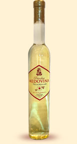 vino_sa_dusom_meda_medovina_vinarija_vinik vino_sa_dusom_meda_medovina_vinarija_vinik