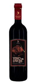vino_za_dvoje_status vino_za_dvoje_status