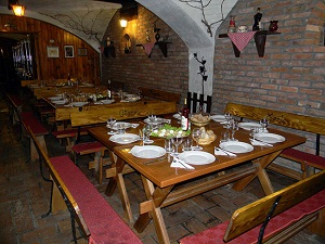 vinski_podrum_za_degustacije_vina_vinarija_vinik_vrsac vinski_podrum_za_degustacije_vina_vinarija_vinik_vrsac