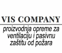 Vis Company