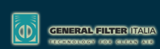 general_filter