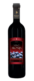 vocno_vino_aronija vocno_vino_aronija
