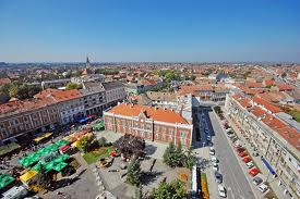 vrsac vrsac