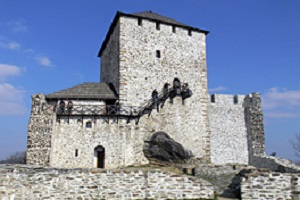 vrsacka-kula-vrsac vrsacka-kula-vrsac