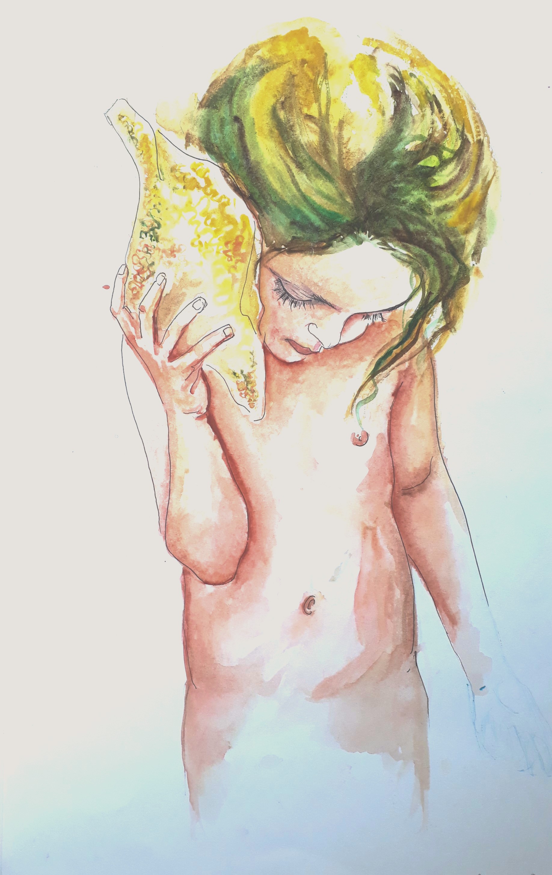 watercolor_sounds_of_the_sea_florensija_sangijao_2018