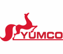 Yumco