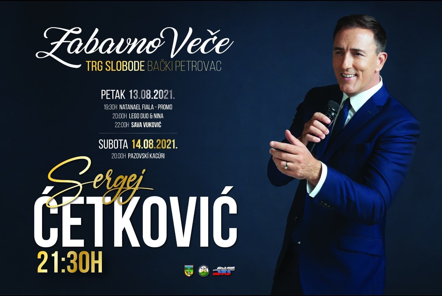 plakat-zabavno-vece-2021-backi-petrovac-koncert-sergej-cetkovic plakat-zabavno-vece-2021-backi-petrovac-koncert-sergej-cetkovic