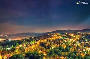 zlatibor-opstina-cajetina