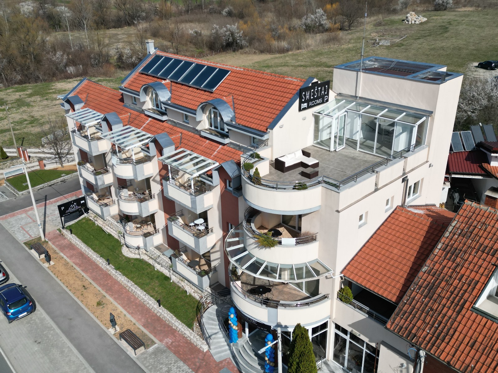 zvezdano-nebo-banja-zdrelo
